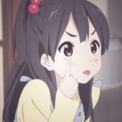 3岁女儿确诊孤独症父亲关掉公司陪伴