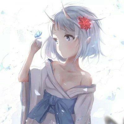 伊朗军方公布战果