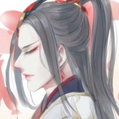 女子领证21天后输液昏迷丈夫发声