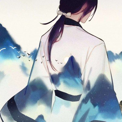 七十二家房客